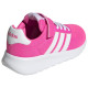 Adidas Lite Racer 3.0 EL K
